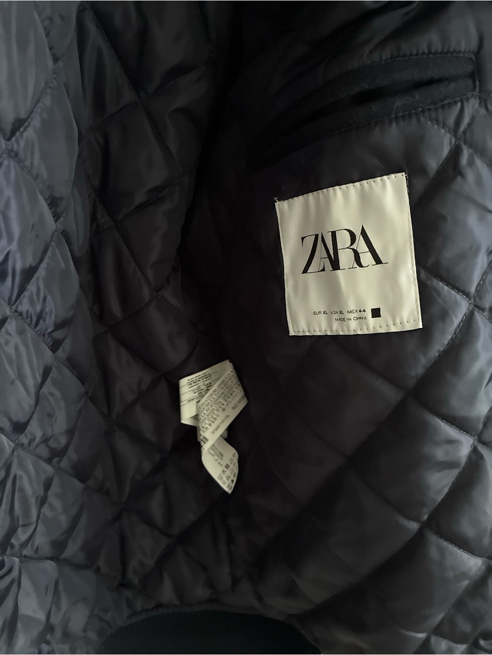Zara - Picture 3 of 3